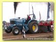 tractorpulling Bakel 070.jpg
